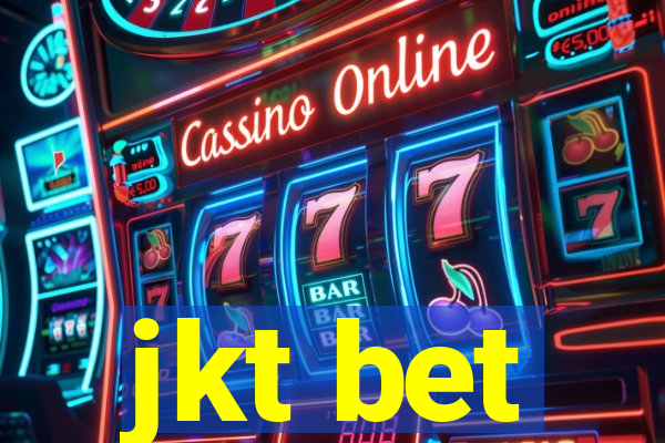 jkt bet